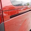 renault kangoo 2010 CFJ1417300 image 16
