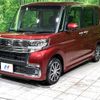 daihatsu tanto 2017 -DAIHATSU--Tanto DBA-LA600S--LA600S-0594558---DAIHATSU--Tanto DBA-LA600S--LA600S-0594558- image 17