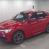 alfa-romeo stelvio 2021 quick_quick_3BA-94920_ZARPAHJN6M7D21597 image 4