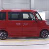 suzuki spacia 2020 -SUZUKI 【岐阜 582ふ2273】--Spacia MK53S-683938---SUZUKI 【岐阜 582ふ2273】--Spacia MK53S-683938- image 4