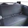 suzuki alto-works 1991 CFJ1606213 image 19
