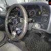 toyota hiace-van 1994 -TOYOTA 【三河 400ｽ4750】--Hiace Van RZH112V-0029411---TOYOTA 【三河 400ｽ4750】--Hiace Van RZH112V-0029411- image 6