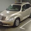 chrysler pt-cruiser 2005 -CHRYSLER--Chrysler PT Cruiser PT24-1A8F4B8B56T217060---CHRYSLER--Chrysler PT Cruiser PT24-1A8F4B8B56T217060- image 1