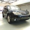 subaru forester 2011 ENHANCEAUTO_1_ea299436 image 1