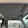 mazda titan 2014 CFJ1265017 image 58