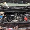 honda freed-hybrid 2022 quick_quick_GB7_GB7-3172782 image 19