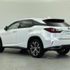 lexus rx 2016 -LEXUS--Lexus RX DAA-GYL20W--GYL20-0004164---LEXUS--Lexus RX DAA-GYL20W--GYL20-0004164- image 8