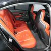 bmw m3 2018 CFJ1745215 image 23