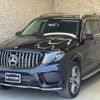 mercedes-benz gls-class 2016 quick_quick_166824_WDC1668242A797596 image 2