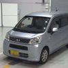 daihatsu move 2017 -DAIHATSU 【名古屋 583ｲ6021】--Move DBA-LA150S--LA150S-0114080---DAIHATSU 【名古屋 583ｲ6021】--Move DBA-LA150S--LA150S-0114080- image 1