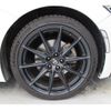 toyota 86 2023 CFJ1676404 image 22