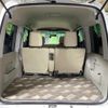 daihatsu atrai-wagon 2014 quick_quick_S321G_S321G-0058167 image 10