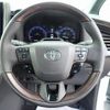 toyota alphard 2023 24342011 image 21