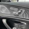 mercedes-benz cls-class 2019 CFJ0959384 image 8