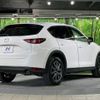 mazda cx-5 2018 -MAZDA--CX-5 3DA-KF2P--KF2P-304306---MAZDA--CX-5 3DA-KF2P--KF2P-304306- image 18