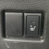 suzuki spacia 2018 CFJ1458387 image 6
