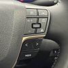 toyota toyota-others 2024 -TOYOTA--Crown Sport 6AA-AZSH36W--AZSH36-4025***---TOYOTA--Crown Sport 6AA-AZSH36W--AZSH36-4025***- image 7
