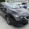 nissan leaf 2019 -NISSAN--Leaf ZE1--ZE1-059687---NISSAN--Leaf ZE1--ZE1-059687- image 40