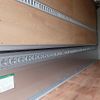 mitsubishi-fuso canter 2023 CFJ0302287 image 7