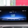 mercedes-benz g-class 2025 CFJ1615710 image 17