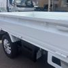 suzuki carry-truck 2017 CFJ1249266 image 7