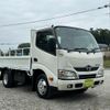 hino dutro 2016 GOO_NET_EXCHANGE_0561411A30241027W001 image 3