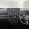 toyota roomy 2019 -TOYOTA--Roomy DBA-M910A--M910A-0059176---TOYOTA--Roomy DBA-M910A--M910A-0059176- image 13