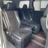 toyota vellfire 2013 -TOYOTA 【名変中 】--Vellfire ANH25W--8047111---TOYOTA 【名変中 】--Vellfire ANH25W--8047111- image 12