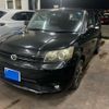 toyota corolla-rumion 2010 -TOYOTA--Corolla Rumion DBA-ZRE154N--ZRE154-1008911---TOYOTA--Corolla Rumion DBA-ZRE154N--ZRE154-1008911- image 3