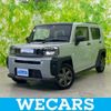 daihatsu taft 2023 CFJ1476315 image 1