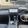 toyota alphard 2024 -TOYOTA--Alphard 6AA-AAHH40W--AAHH40-4020***---TOYOTA--Alphard 6AA-AAHH40W--AAHH40-4020***- image 6