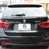 bmw 3-series 2017 CFJ1753185 image 30