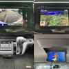 honda stepwagon-spada 2016 quick_quick_DBA-RP3_RP3-1030538 image 5