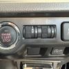 subaru impreza-wagon 2015 -SUBARU--Impreza Wagon DBA-GP3--GP3-023970---SUBARU--Impreza Wagon DBA-GP3--GP3-023970- image 5