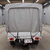 nissan clipper-truck 2017 -NISSAN--Clipper Truck EBD-DR16T--DR16T-256522---NISSAN--Clipper Truck EBD-DR16T--DR16T-256522- image 15
