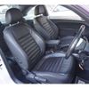 volkswagen the-beetle 2012 -VOLKSWAGEN--VW The Beetle DBA-16CBZ--WVWZZZ16ZDM604591---VOLKSWAGEN--VW The Beetle DBA-16CBZ--WVWZZZ16ZDM604591- image 17