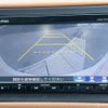 honda vezel 2016 -HONDA--VEZEL DAA-RU3--RU3-1216854---HONDA--VEZEL DAA-RU3--RU3-1216854- image 5