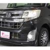 daihatsu tanto 2014 CFJ1564501 image 10