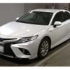 toyota camry 2019 quick_quick_DAA-AXVH70_1049111 image 1