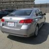 subaru legacy-b4 2010 -SUBARU--Legacy B4 DBA-BM9--BM9-013156---SUBARU--Legacy B4 DBA-BM9--BM9-013156- image 2