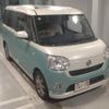 daihatsu move-canbus 2017 CFJ1773305 image 1
