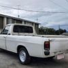 nissan sunny-truck 1988 quick_quick_L-GB122_GB122-035059 image 2