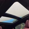 lexus rx 2017 quick_quick_GYL25W_GYL25-0012880 image 4