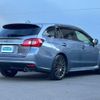 subaru levorg 2015 quick_quick_DBA-VM4_VM4-062031 image 3