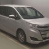 toyota noah 2018 -TOYOTA 【多摩 503ﾐ4989】--Noah DBA-ZRR80G--ZRR80-0471823---TOYOTA 【多摩 503ﾐ4989】--Noah DBA-ZRR80G--ZRR80-0471823- image 8