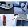 toyota hiace-van 2021 -TOYOTA--Hiace Van 3DF-GDH201V--GDH201-1068225---TOYOTA--Hiace Van 3DF-GDH201V--GDH201-1068225- image 16