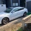audi a5 2010 CFJ1620248 image 2