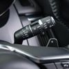 jaguar e-pace 2018 GOO_JP_965025051100207980001 image 37