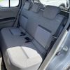 toyota passo 2019 -TOYOTA--Passo 5BA-M700A--M700A-0141716---TOYOTA--Passo 5BA-M700A--M700A-0141716- image 16