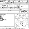 mitsubishi-fuso canter 1999 -MITSUBISHI--Canter FE517BD-535107---MITSUBISHI--Canter FE517BD-535107- image 3